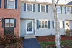 223 Fox Hollow Dr - Photo 1 of 1