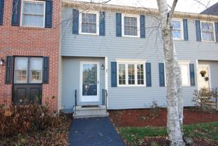 223 Fox Hollow Dr - Photo 1 of 1