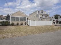 14 Lawrence St - Photo 1 of 1