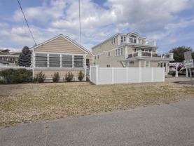 14 Lawrence St - Photo 1 of 1