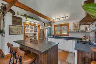 20 Dale Rd #A - Photo 1 of 1