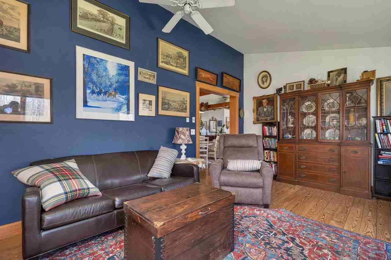 20 Dale Rd #A - Photo 6 of 24
