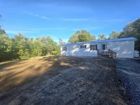 48 Whitcher Rd - Photo 1 of 1