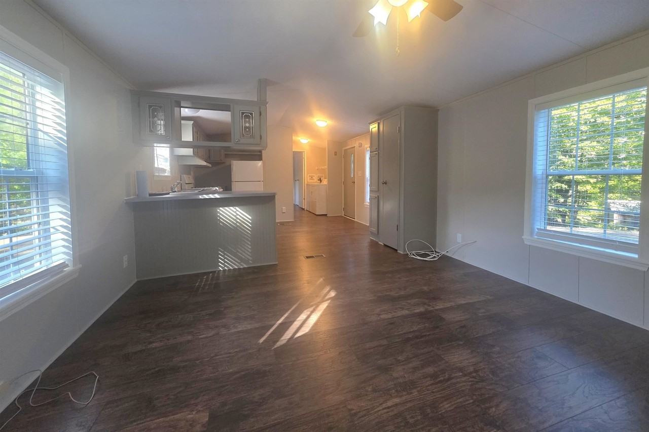 48 Whitcher Rd - Photo 2 of 8