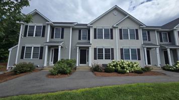 featured image of 30 Brook St #2