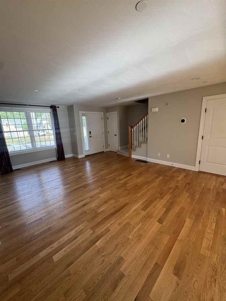 30 Brook St #2 - Photo 2 of 24