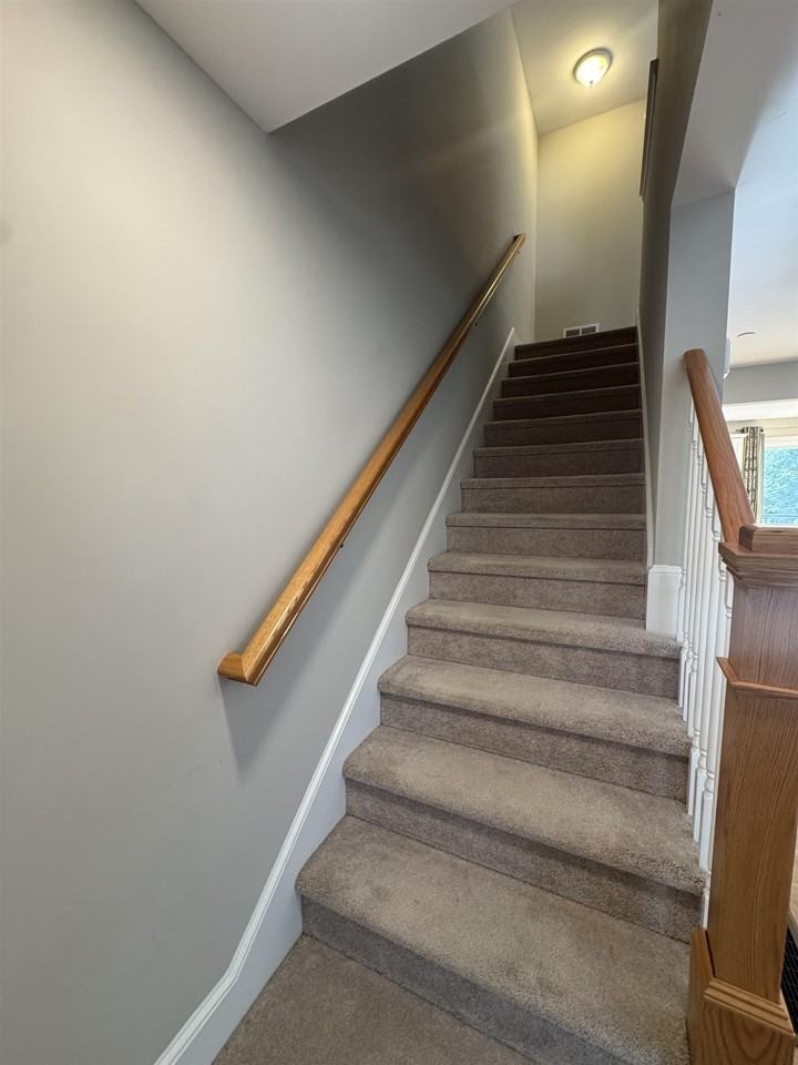 30 Brook St #2 - Photo 6 of 24