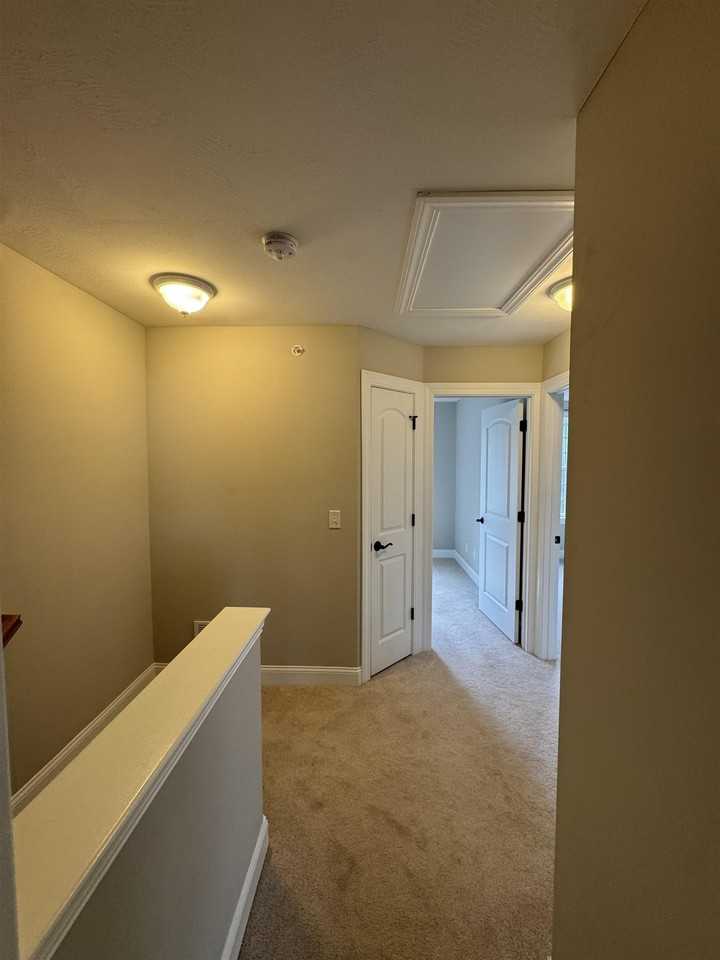 30 Brook St #2 - Photo 7 of 24