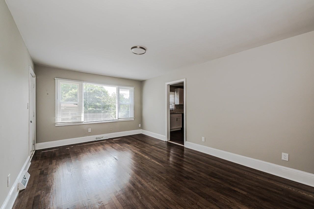 3429 Meredith Ave #1 - Photo 6 of 16