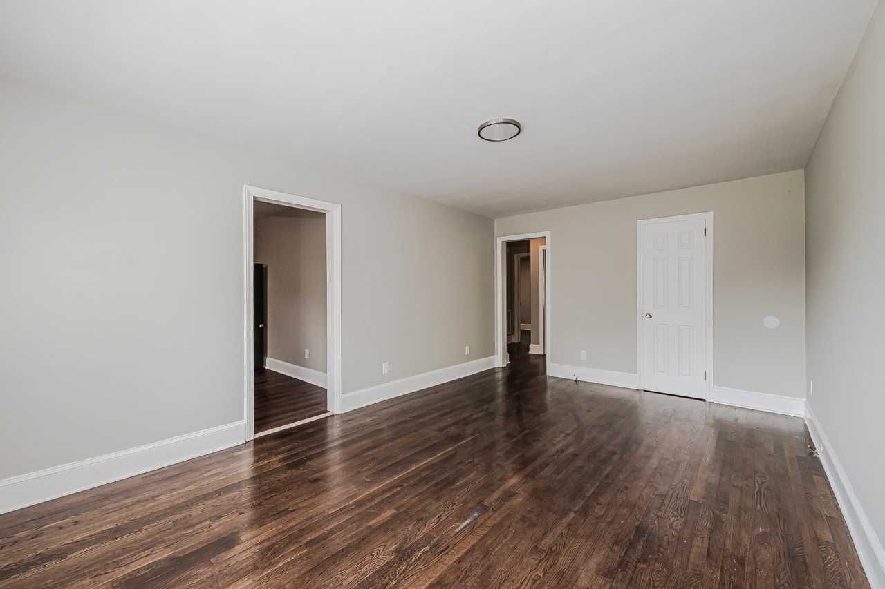 3429 Meredith Ave #1 - Photo 7 of 16