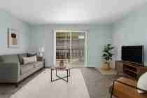 8704 Wornall Rd #8704C