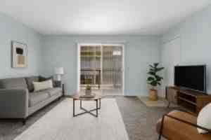 featured image of 8704 Wornall Rd #8704C