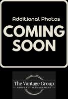 featured image of 509 Blakley Dr #1