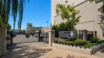 featured image of 1205 Saint Charles Ave #715