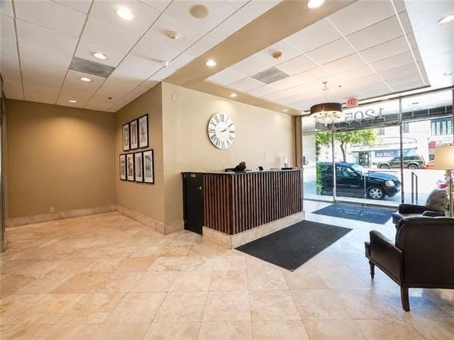 1205 Saint Charles Ave #715 - Photo 2 of 22