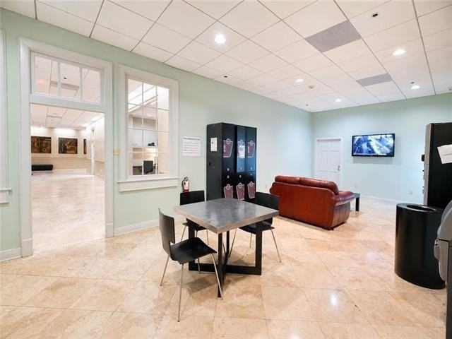 1205 Saint Charles Ave #715 - Photo 3 of 22