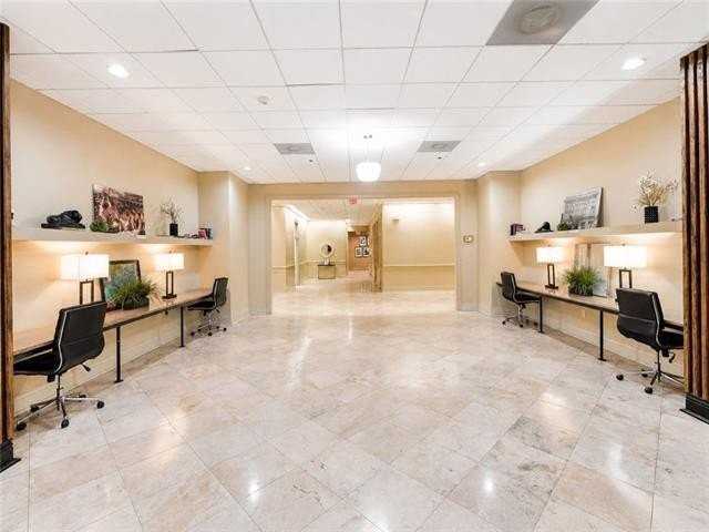 1205 Saint Charles Ave #715 - Photo 4 of 22
