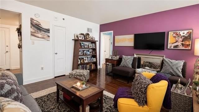1205 Saint Charles Ave #715 - Photo 5 of 22