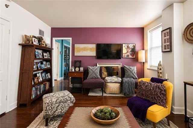 1205 Saint Charles Ave #715 - Photo 7 of 22