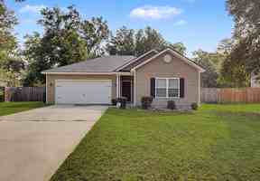 featured image of 96 Griffin Rd #1