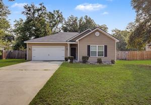 96 Griffin Rd #1 - Photo 1 of 1
