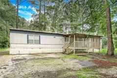 20580 Soell Dr - Photo 1 of 1
