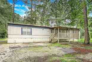 20580 Soell Dr - Photo 1 of 1