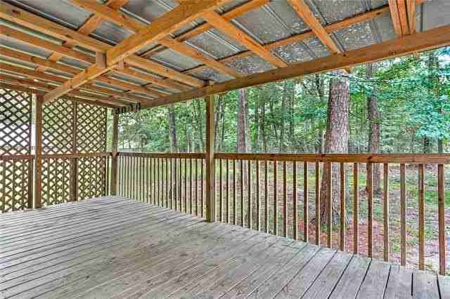 20580 Soell Dr - Photo 2 of 11