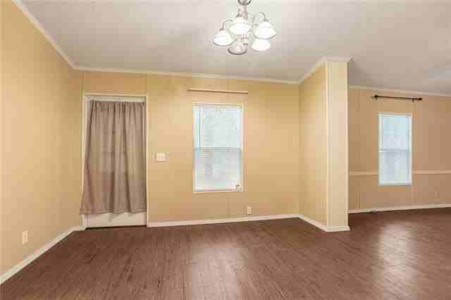 20580 Soell Dr - Photo 3 of 11