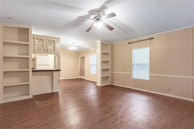 20580 Soell Dr - Photo 5 of 11