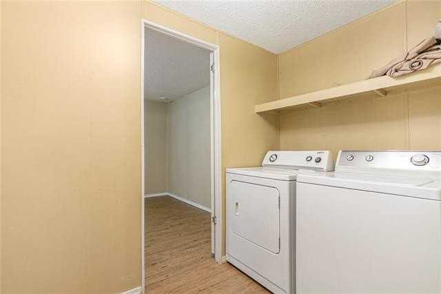 20580 Soell Dr - Photo 6 of 11