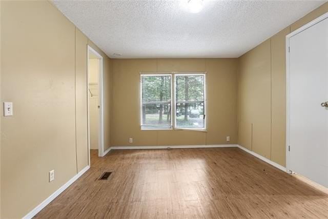 20580 Soell Dr - Photo 7 of 11