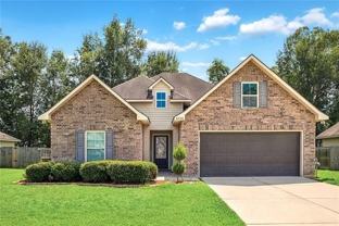 42186 Broadwalk Ave - Photo 1 of 1