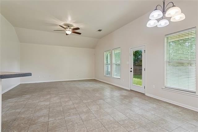 42186 Broadwalk Ave - Photo 2 of 6
