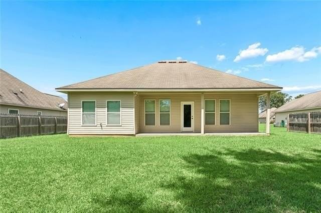 42186 Broadwalk Ave - Photo 6 of 6