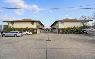4636 PONCHARTRAIN Drive #E - Photo 1 of 1