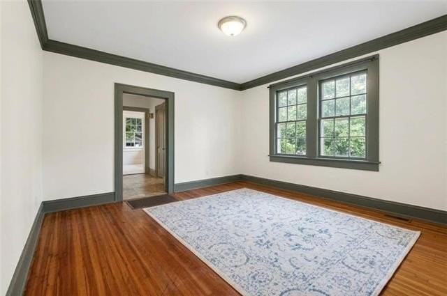 2412 State St - Photo 3 of 12