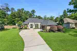 featured image of 525 Serenity Ln