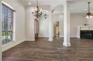 525 Serenity Ln - Photo 2 of 14