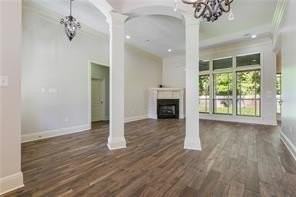 525 Serenity Ln - Photo 3 of 14