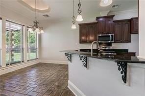 525 Serenity Ln - Photo 4 of 14