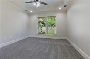 525 Serenity Ln - Photo 6 of 14