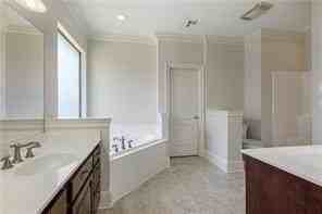 525 Serenity Ln - Photo 7 of 14
