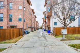 5017 Manett St #106 - Photo 1 of 1