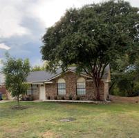 featured image of 404 Renfro St