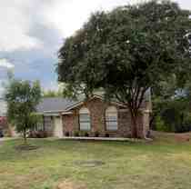 404 Renfro St - Photo 1 of 1