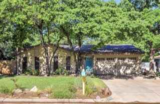 2808 Bent Tree Ln - Photo 1 of 1