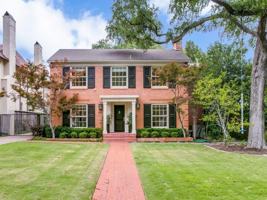featured image of 3512 Caruth Blvd