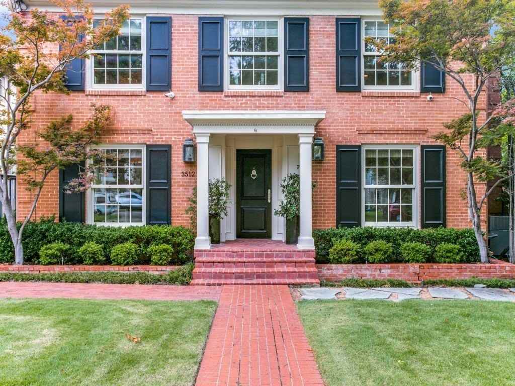 3512 Caruth Blvd - Photo 3 of 33