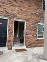 featured image of 244 Wayne Dr
